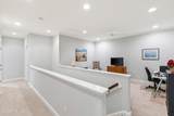 424 Newcastleton Drive - Photo 32