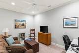 424 Newcastleton Drive - Photo 33