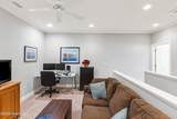 424 Newcastleton Drive - Photo 34