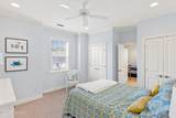 424 Newcastleton Drive - Photo 35
