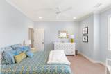 424 Newcastleton Drive - Photo 36