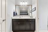 424 Newcastleton Drive - Photo 37