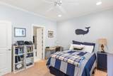 424 Newcastleton Drive - Photo 38