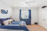 424 Newcastleton Drive - Photo 39