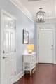 424 Newcastleton Drive - Photo 4