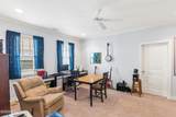 424 Newcastleton Drive - Photo 40