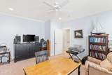 424 Newcastleton Drive - Photo 41