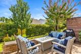 424 Newcastleton Drive - Photo 42