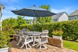 424 Newcastleton Drive - Photo 43