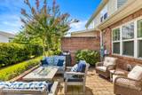 424 Newcastleton Drive - Photo 44