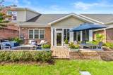424 Newcastleton Drive - Photo 45
