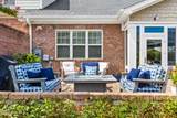 424 Newcastleton Drive - Photo 46