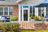 424 Newcastleton Drive - Photo 47