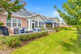 424 Newcastleton Drive - Photo 48