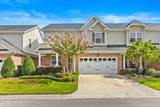 424 Newcastleton Drive - Photo 49