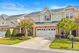 424 Newcastleton Drive - Photo 50