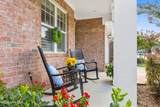 424 Newcastleton Drive - Photo 51