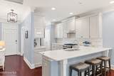424 Newcastleton Drive - Photo 6