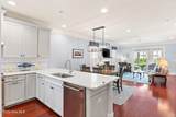 424 Newcastleton Drive - Photo 7