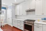 424 Newcastleton Drive - Photo 9