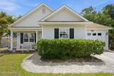 8667 Orchard Loop Road - Photo 1