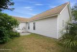 8667 Orchard Loop Road - Photo 10