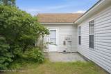 8667 Orchard Loop Road - Photo 11