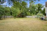 8667 Orchard Loop Road - Photo 12