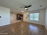 8667 Orchard Loop Road - Photo 13