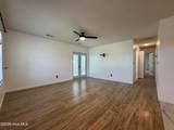 8667 Orchard Loop Road - Photo 14