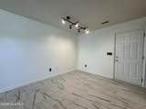 8667 Orchard Loop Road - Photo 15