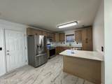 8667 Orchard Loop Road - Photo 16