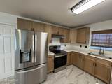 8667 Orchard Loop Road - Photo 17