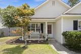 8667 Orchard Loop Road - Photo 2