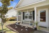 8667 Orchard Loop Road - Photo 4