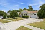 8667 Orchard Loop Road - Photo 5