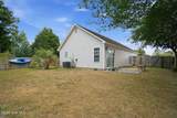 8667 Orchard Loop Road - Photo 6