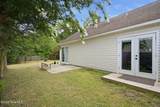 8667 Orchard Loop Road - Photo 7