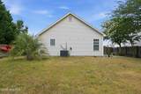 8667 Orchard Loop Road - Photo 8