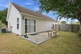 8667 Orchard Loop Road - Photo 9