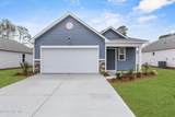 4681 Swimming Lane - Photo 1