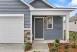 4681 Swimming Lane - Photo 2