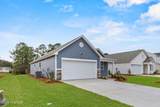 4681 Swimming Lane - Photo 3