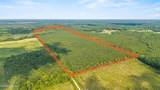 0 Near 8944 Chauncey Town Rd - Photo 1
