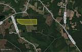 0 Near 8944 Chauncey Town Rd - Photo 11