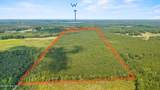 0 Near 8944 Chauncey Town Rd - Photo 2