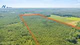 0 Near 8944 Chauncey Town Rd - Photo 3