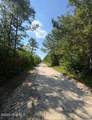0 Near 8944 Chauncey Town Rd - Photo 4