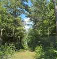 0 Near 8944 Chauncey Town Rd - Photo 7