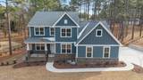 112 Callis Circle - Photo 1